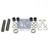 MERCE 3263300219S Repair Kit, kingpin